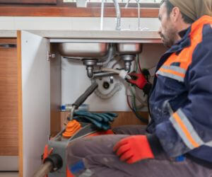 About Septic Pumping Service Orange Springs, FL